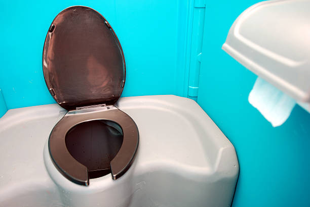 Best Portable toilet rental cost  in Mount Carroll, IL